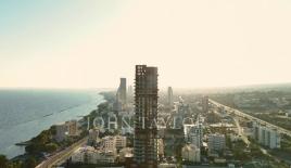 Квартира за 3 394 000 евро в Агиос Тихоне, Кипр