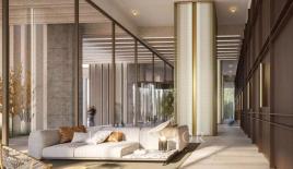 Квартира в Никосии, Кипр (цена по запросу)