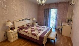 Коттедж за 300 000 евро в Которе, Черногория