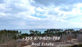 Квартира за 110 000 евро в Обзоре, Болгария