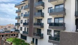 Квартира за 85 000 евро в Алании, Турция