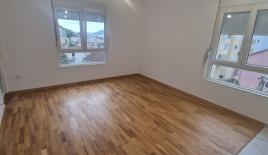 Квартира за 145 000 евро в Будве, Черногория