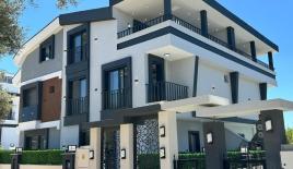 Вилла за 235 000 евро в Дидиме, Турция