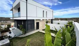 Вилла за 825 000 евро в Чешме, Турция