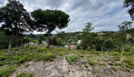 Земля за 250 000 евро на Коста-Брава, Испания