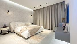 Квартира за 478 953 евро в Дубае, ОАЭ