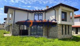 Дом за 364 637 евро в Синеморце, Болгария