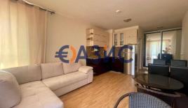 Апартаменты за 95 000 евро на Солнечном берегу, Болгария