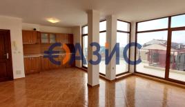 Апартаменты за 185 224 евро в Святом Власе, Болгария