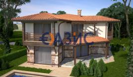 Дом за 400 700 евро в Синеморце, Болгария