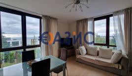 Апартаменты за 200 000 евро в Несебре, Болгария