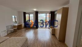 Апартаменты за 64 400 евро на Солнечном берегу, Болгария