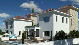 Квартира за 456 500 евро в Лимасоле, Кипр