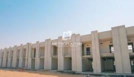 Таунхаус за 417 981 евро в Дубае, ОАЭ