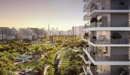 Апартаменты за 753 121 евро в Дубае, ОАЭ