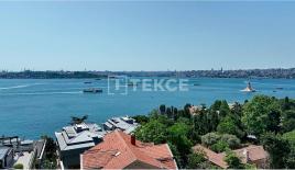 Апартаменты за 2 605 000 евро в Стамбуле, Турция
