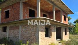 Вилла за 129 000 евро во Влёре, Албания