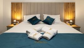 Отель, гостиница за 1 900 000 евро в Умаге, Хорватия