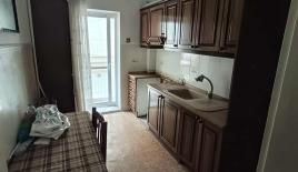 Квартира за 120 000 евро в Салониках, Греция