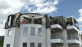 Квартира за 126 000 евро в Будве, Черногория