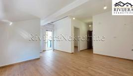 Квартира за 88 300 евро в Херцег-Нови, Черногория