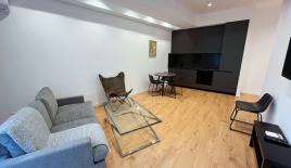 Квартира за 224 309 евро в Тбилиси, Грузия