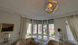 Апартаменты за 115 000 евро в Алании, Турция