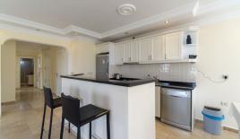 Квартира за 99 900 евро в Алании, Турция