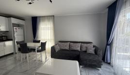 Квартира за 82 000 евро в Алании, Турция