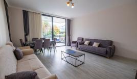 Квартира за 153 000 евро в Алании, Турция