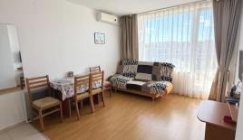 Квартира за 91 000 евро на Солнечном берегу, Болгария