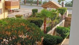 Квартира за 130 000 евро в Алании, Турция