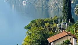 Апартаменты за 380 000 евро в Вальсольде, Италия