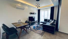 Квартира за 138 000 евро в Алании, Турция