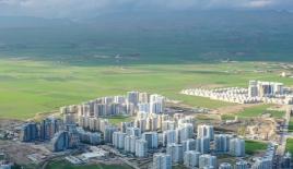 Квартира за 155 000 евро в Искеле, Кипр