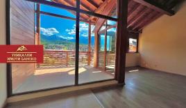 Апартаменты за 199 999 евро в Банско, Болгария