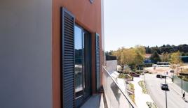 Апартаменты за 475 000 евро в Тивате, Черногория