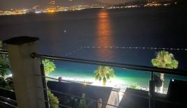 Дом за 750 000 евро в Херцег-Нови, Черногория