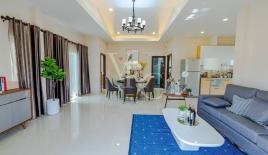 Дом за 147 066 евро в Паттайе, Таиланд