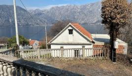 Дом за 298 000 евро в Прчани, Черногория