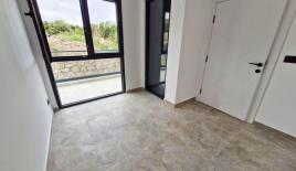 Квартира за 79 999 евро в Утехе, Черногория