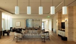 Квартира за 5 200 000 евро в Мутайяке, Кипр