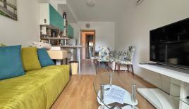 Квартира за 139 900 евро на Солнечном берегу, Болгария