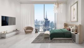 Апартаменты за 620 780 евро в Дубае, ОАЭ