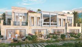 Таунхаус за 961 172 евро в Дубае, ОАЭ