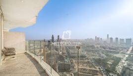 Отель, гостиница за 302 164 евро в Дубае, ОАЭ