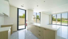 Вилла за 3 517 155 евро в Дубае, ОАЭ