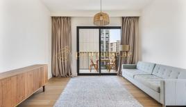 Апартаменты за 411 446 евро в Дубае, ОАЭ