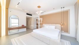 Апартаменты за 824 287 евро в Дубае, ОАЭ