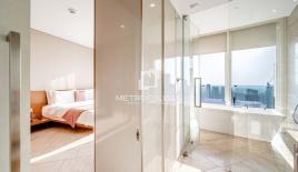 Отель, гостиница за 300 074 евро в Дубае, ОАЭ